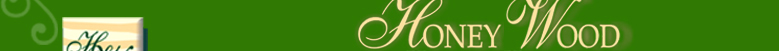 honeywood