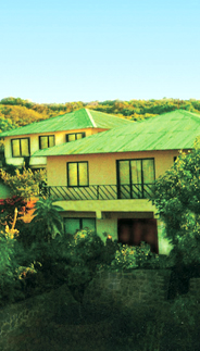 honeywood hotel